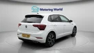 2022-volkswagen-polo-10-tsi-r-line-110ps-dsg-small-7