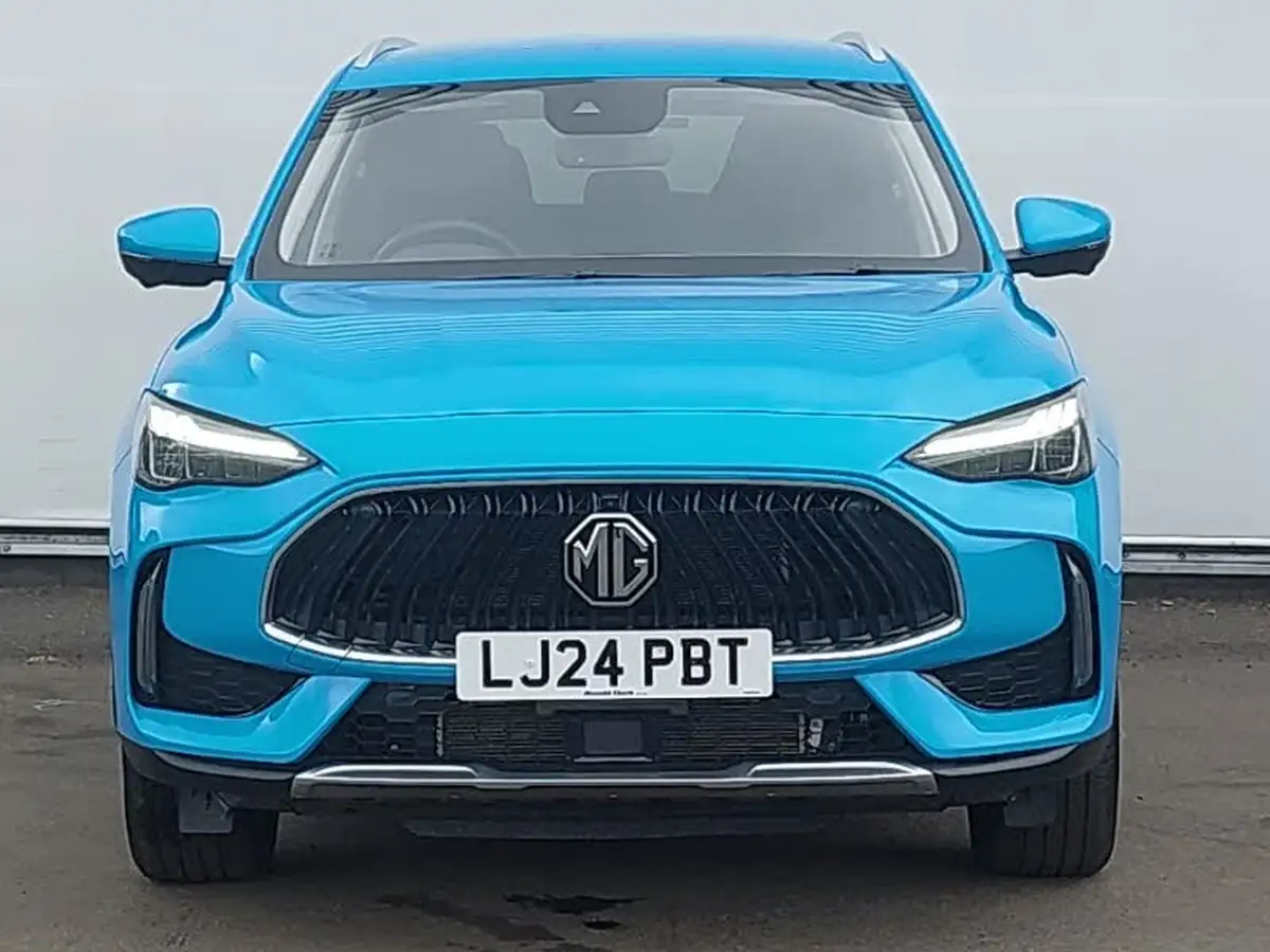 2024-mg-hs-15t-gdi-trophy-258ps-plug-in-hybrid-1490cc-auto-big-18