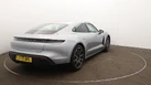 2020-porsche-taycan-e-4s-530ps-small-57