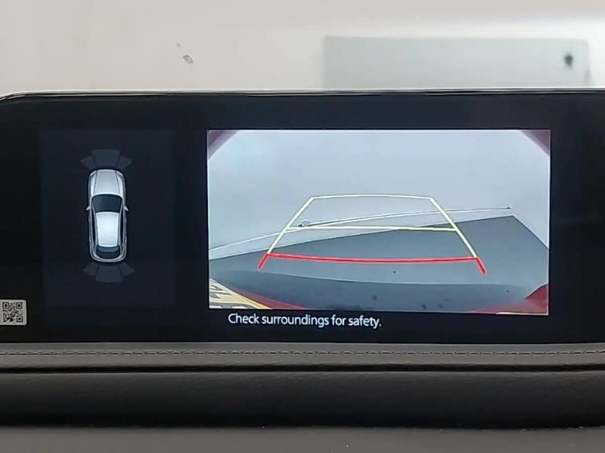 2022-mazda-cx-30-20-e-skyactiv-x-sport-lux-big-17