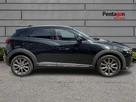 2018-mazda-cx-3-20-sport-nav-121ps-2wdss-small-13