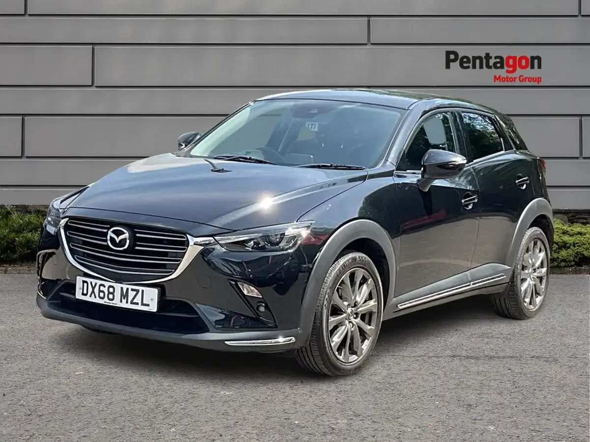 2018-mazda-cx-3-20-sport-nav-121ps-2wdss-big-2