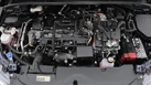 2023-suzuki-swace-18-ultra-small-19
