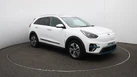 2020-kia-e-niro-ev-4-small-45