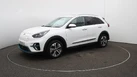 2020-kia-e-niro-ev-4-small-69