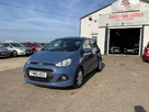 2017-hyundai-i10-10-se-small-9