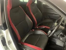 2018-skoda-fabia-10-tsi-monte-carlo-110ps-hatchback-small-16