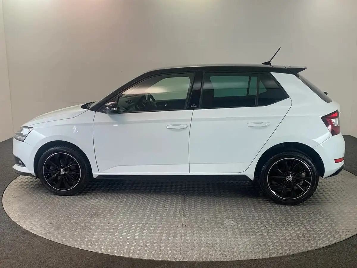 2018-skoda-fabia-10-tsi-monte-carlo-110ps-hatchback-big-5
