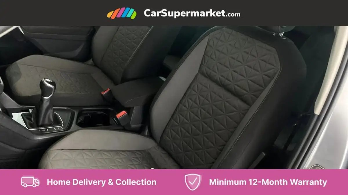 2021-volkswagen-tiguan-15-tsi-life-130ps-big-16