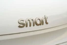 2022-smart-fortwo-eq-exclusive-coupe-small-3