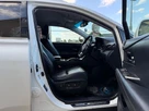 2013-lexus-rx-450h-35-luxury-small-12