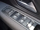 2022-dacia-sandero-10-tce-comfort-90bhp-small-17