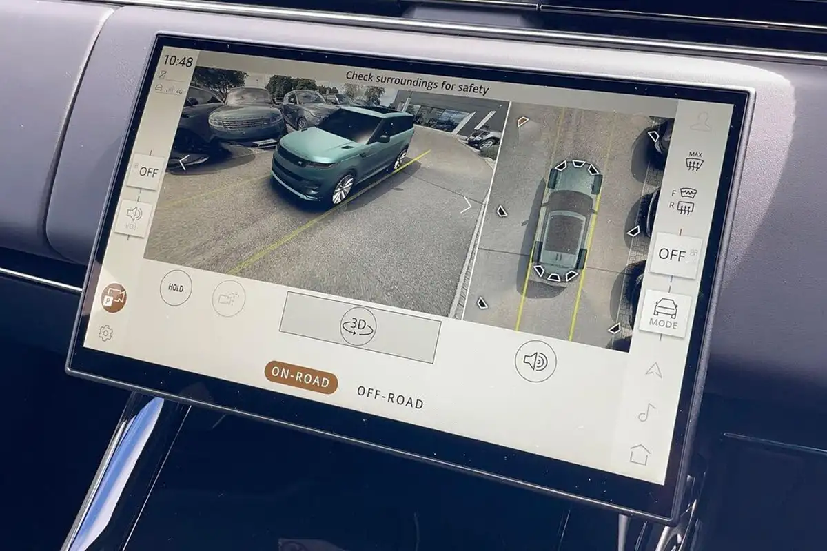 2025-land-rover-range-rover-sport-30-d250-edition-big-5