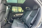 2025-land-rover-range-rover-sport-30-d250-edition-small-40
