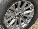 2017-mitsubishi-l200-24di-d-barbarian-178bhp-eu6-auto-small-36