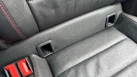 2019-seat-ateca-15-tsi-evo-fr-sport-ss-small-20