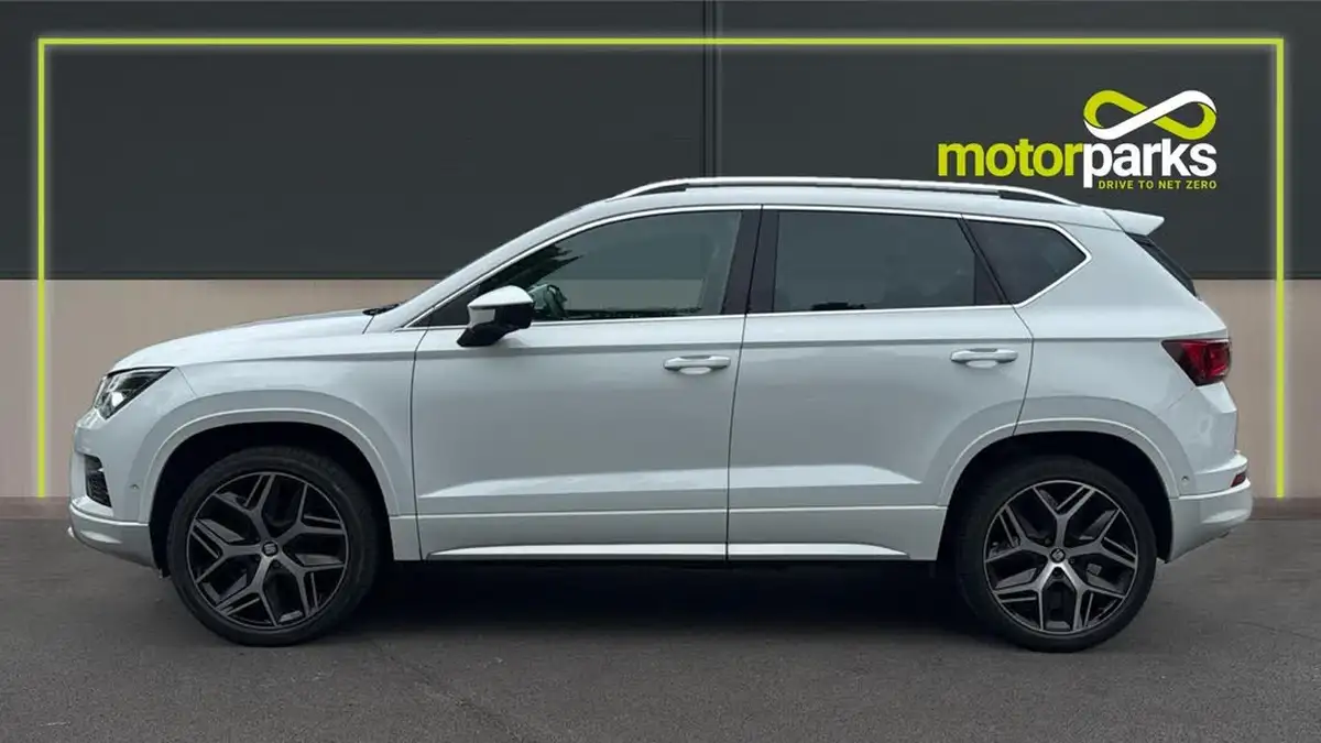 2019-seat-ateca-15-tsi-evo-fr-sport-ss-big-5