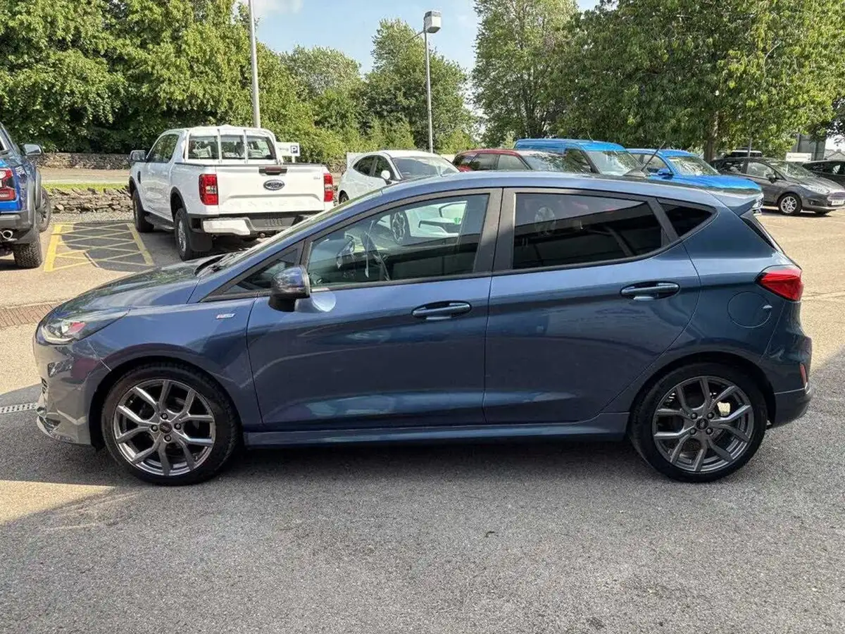 2022-ford-fiesta-10t-st-line-100ps-5d-big-3