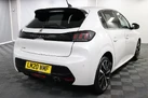 2020-peugeot-208-12-puretech-allure-130bhp-eat8-small-11