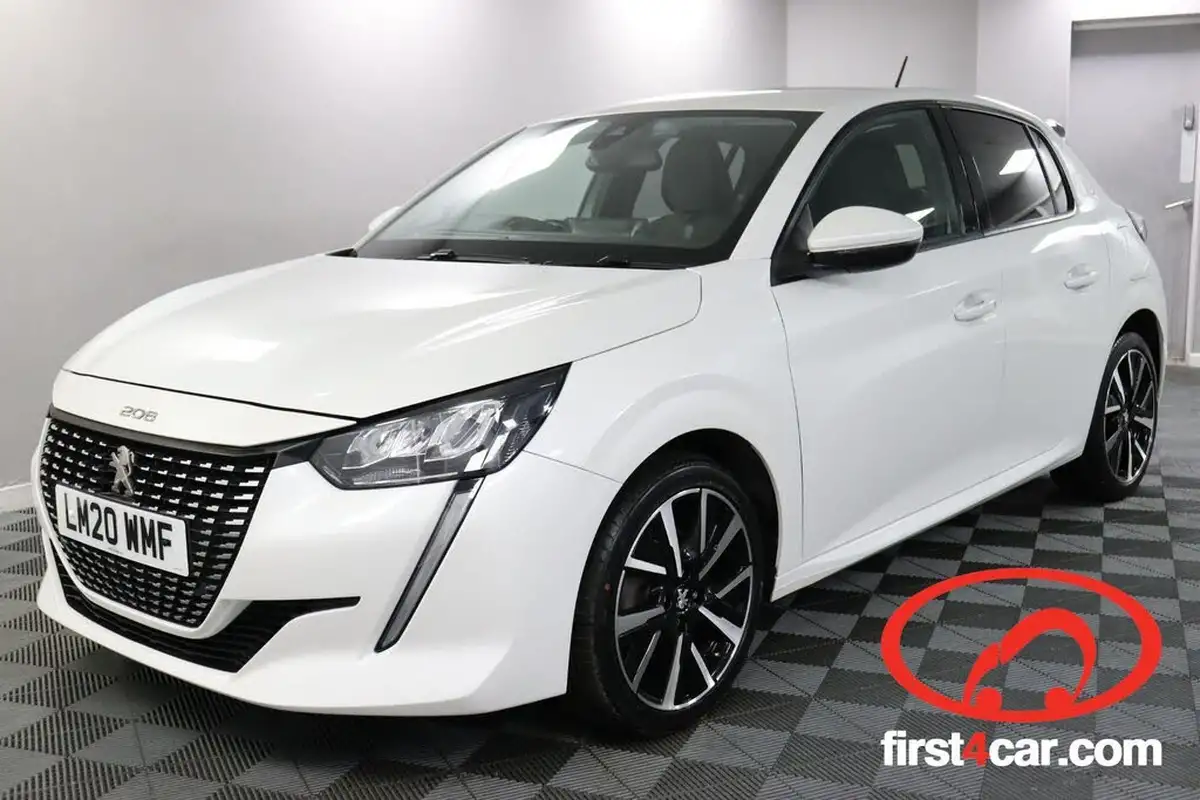 2020-peugeot-208-12-puretech-allure-130bhp-eat8-big-0