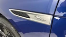 2022-jaguar-f-pace-20-p400e-r-dynamic-s-small-25