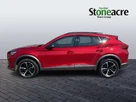 2022-cupra-formentor-15-tsi-v1-dsg-small-5