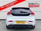 2019-volvo-v40-15-t3-r-design-edition-small-7