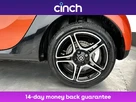 2021-smart-forfour-eq-premium-small-24