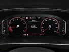 2021-volkswagen-tiguan-15-tsi-r-line-small-33