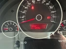 2013-seat-mii-10-toca-3d-small-8