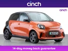 2021-smart-forfour-eq-premium-small-0