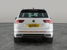 2021-volkswagen-tiguan-15-tsi-r-line-small-9