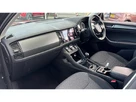 2021-skoda-kodiaq-15-tsi-se-drive-7-small-21