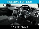 2021-land-rover-discovery-30-d300-r-dynamic-hse-small-13