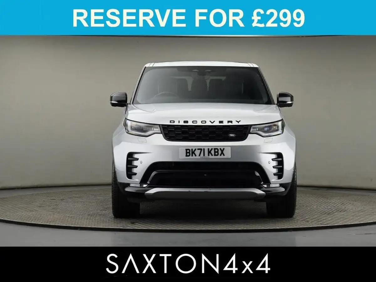 2021-land-rover-discovery-30-d300-r-dynamic-hse-big-2