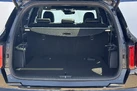 2022-kia-sorento-16-t-gdi-4-226bhp-hev-small-18