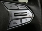 2022-hyundai-santa-fe-16-t-gdi-ultimate-265ps-4wd-phev-small-29