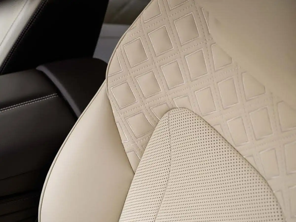 2022-bentley-continental-40-gt-v8-coupe-big-35