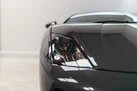 2011-lamborghini-gallardo-52-lp550-2-valentino-balboni-small-13