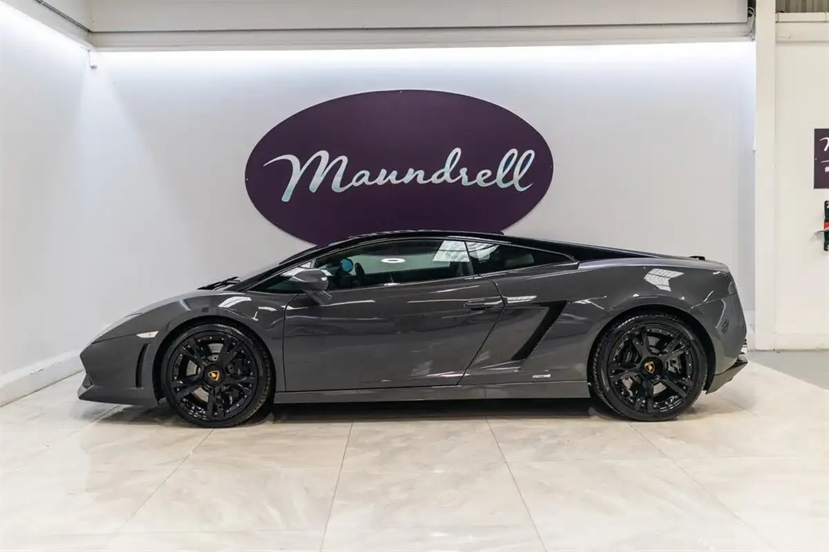 2011-lamborghini-gallardo-52-lp550-2-valentino-balboni-big-2