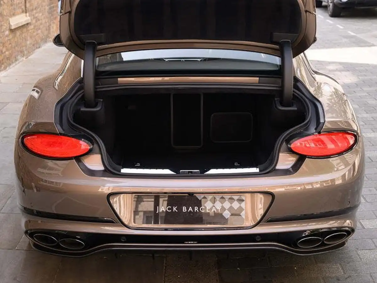 2022-bentley-continental-40-gt-v8-coupe-big-59