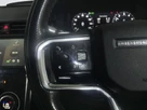2021-land-rover-discovery-sport-15-p300e-r-dynamic-se-small-17
