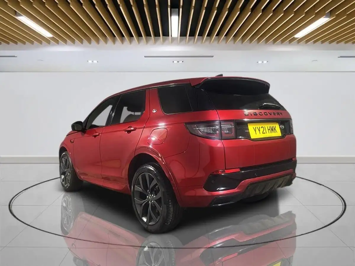 2021-land-rover-discovery-sport-15-p300e-r-dynamic-se-big-6
