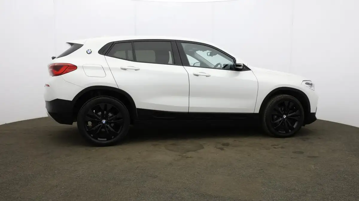 2020-bmw-x2-15-sdrive18i-sport-134bhp-dct-big-56