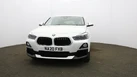 2020-bmw-x2-15-sdrive18i-sport-134bhp-dct-small-43