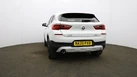 2020-bmw-x2-15-sdrive18i-sport-134bhp-dct-small-67
