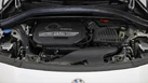 2020-bmw-x2-15-sdrive18i-sport-134bhp-dct-small-19