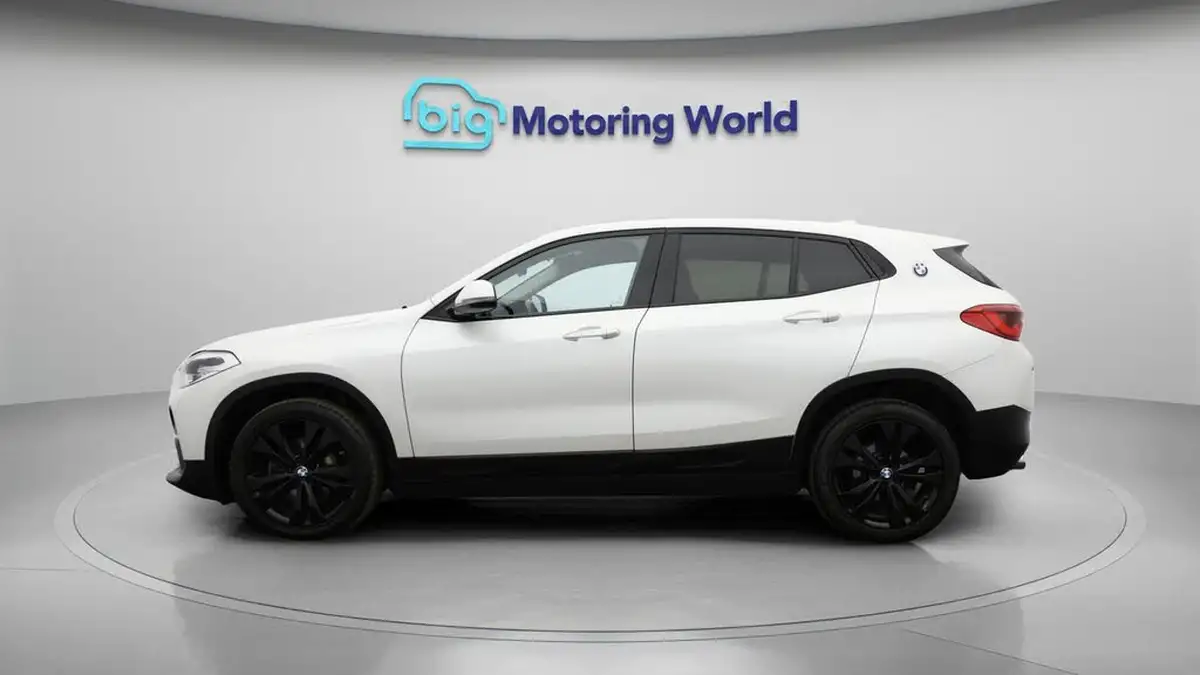 2020-bmw-x2-15-sdrive18i-sport-134bhp-dct-big-4