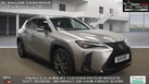 2019-lexus-ux-250h-20-f-sport-premium-plus-packsun-e-four-small-0