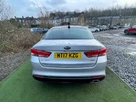 2017-kia-optima-17crdi-4-small-6